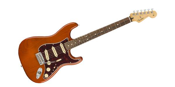 Istra music shop - Kategorija - Elektricne Gitare - Fender stratocaster classic